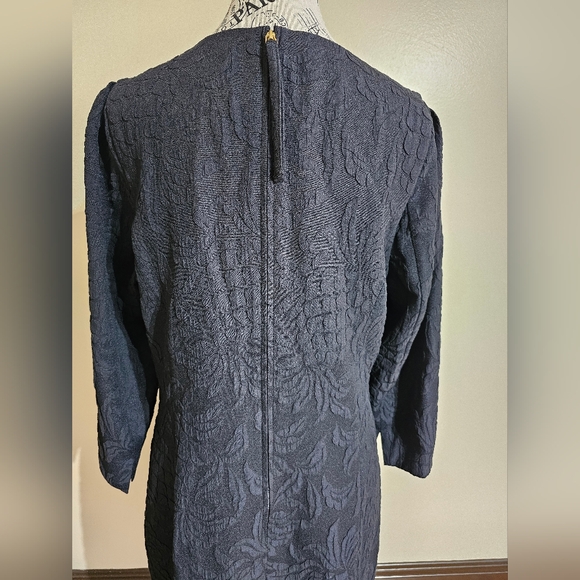 Lilly Pulitzer Dress Size 14 - Picture 5 of 6